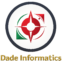 Dade Informatics